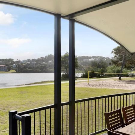 Discovery Parks - Ballina Esterno foto