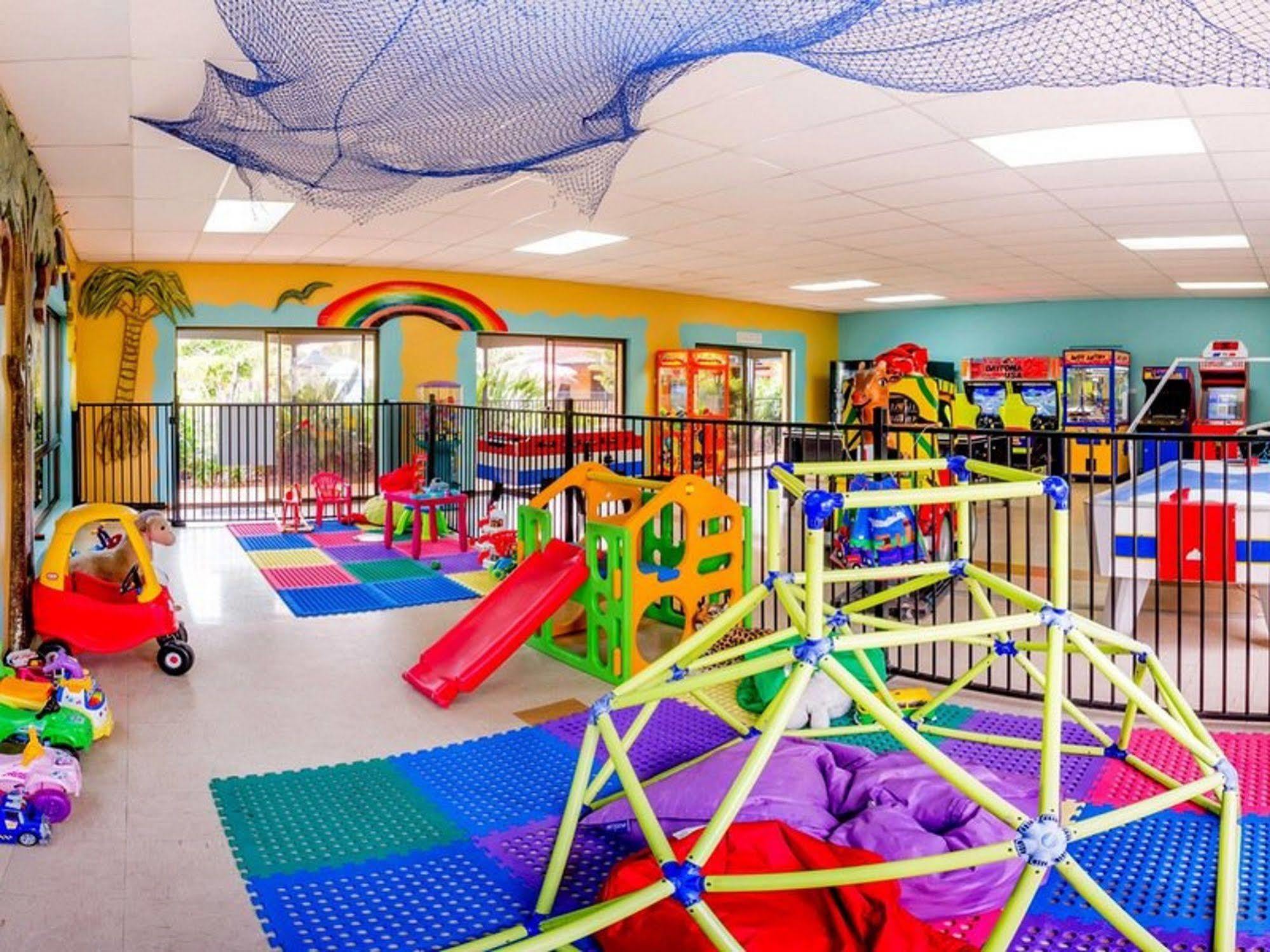 Discovery Parks - Ballina Esterno foto